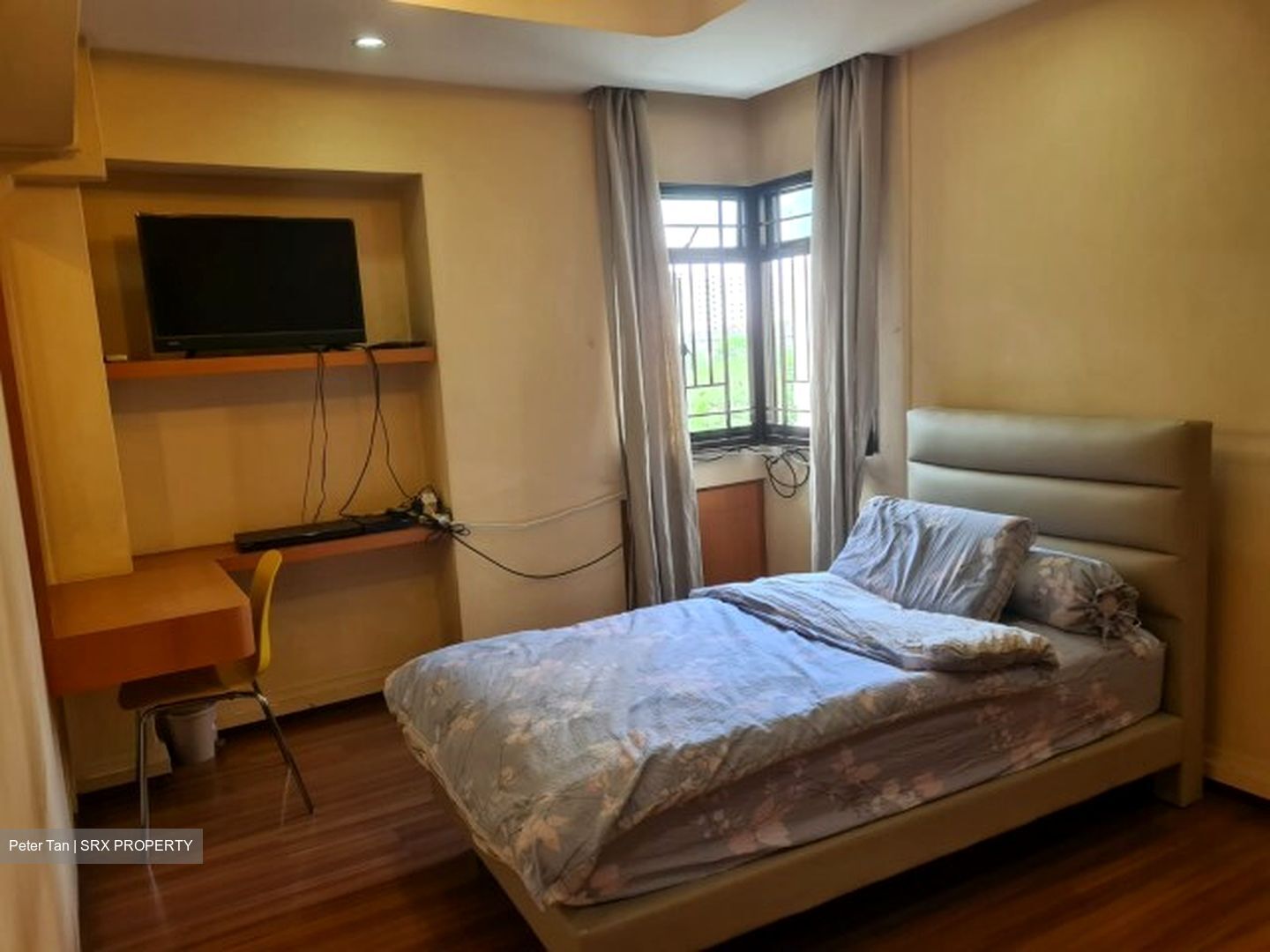 Blk 262C Compassvale Street (Sengkang), HDB 5 Rooms #321278301